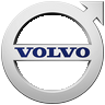 Volvo Trucks & Buses República Dominicana